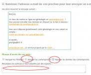 invitation-amis.jpg