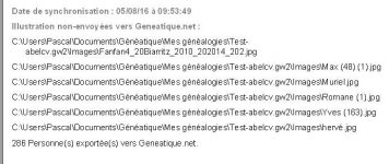 Rapport.jpg