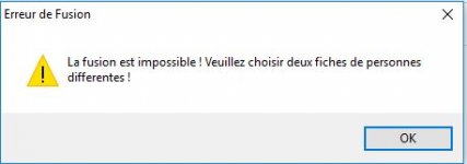 Erreur de Fusion .JPG