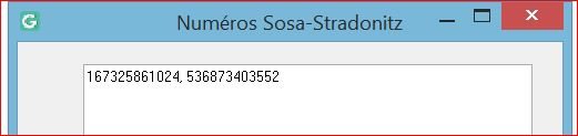 Sosa 2.JPG