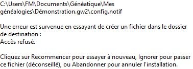 Sans titre-Capture-01.jpg