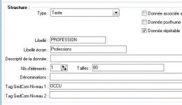 prof.jpg