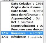 rubrique 1.JPG rubrique 1.JPG