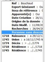 rubrique 2.JPG rubrique 2.JPG