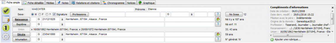 Fiche simple (avant clic sur profession).png