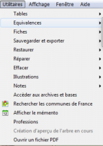 Utilitaires.png