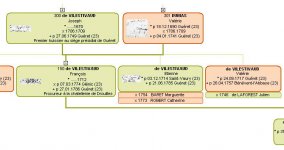 conjoints-asc.jpg
