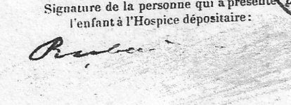 signature.jpg