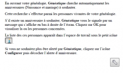 anniversaires.png