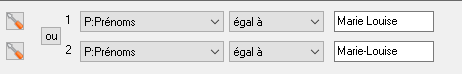 ML2.PNG