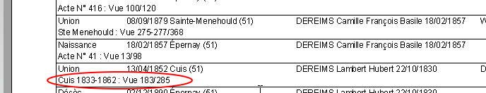 liste-sources.jpg