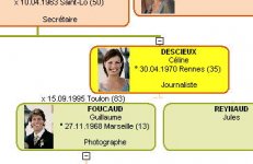 case-centrale-HF.jpg