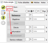 Grisé.png