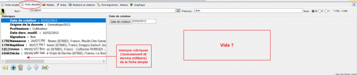 Fiche détaillée.png