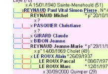 couleurs-desc.jpg