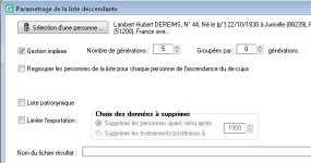 liste-desc.jpg