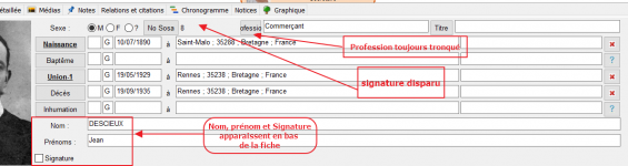 nouveau défaut cns 2016.png