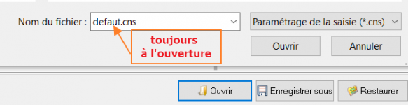 à chaque ouverture avant sélection.png