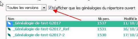 rep-ouvert.jpg