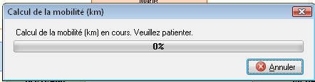 calcul-mobilité.jpg