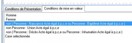 acte-rouge.jpg
