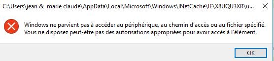 geneatique 2017.jpg