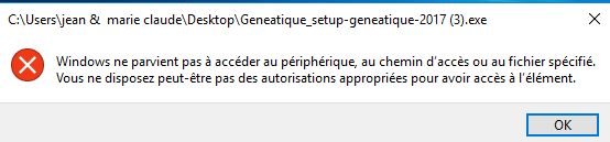 geneatique 2017-2.jpg