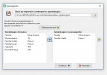 ''Erreur'' sur Forum.jpg