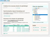 Réponse 1 pour ''erreur''.jpg