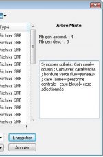 exif.jpg