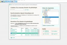 Prédigny-2.jpg