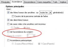 asc-conjoint.jpg