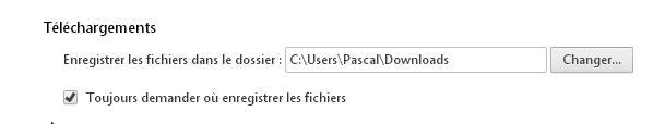 téléch.jpg