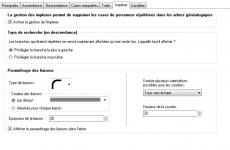 Gestion implexes.JPG