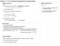 Gestion implexes 2.JPG
