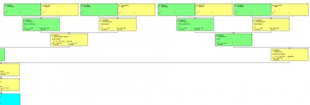 Gestion implexes 3.JPG