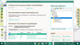 capture geneatique1.png