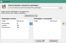 capture geneatique2.png