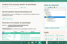 capture geneatique3.png