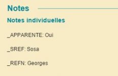 tags sur GNN.JPG