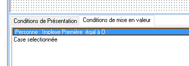 conditionsMEV.png