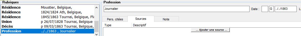 profession.jpg