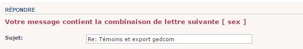 pudeur du robot.JPG