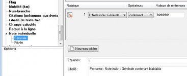 cond-note.jpg