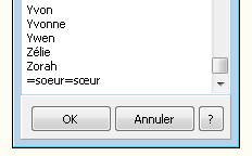 soeur.jpg