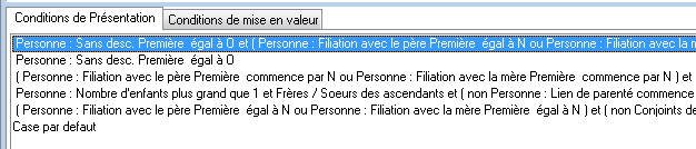 sans-desc.jpg