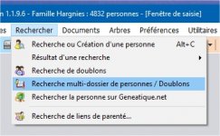 Recherche multi-dossier.jpg