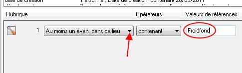 lieu-dit.jpg