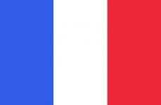 drapeau-France.jpg