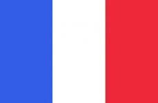 drapeau-France.jpg